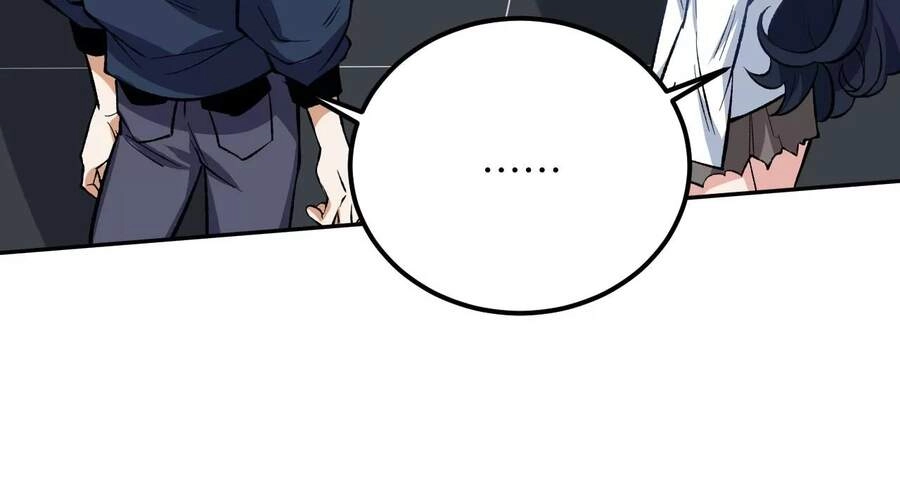 Thời Kỳ Tận Thế Chapter 17 - 12