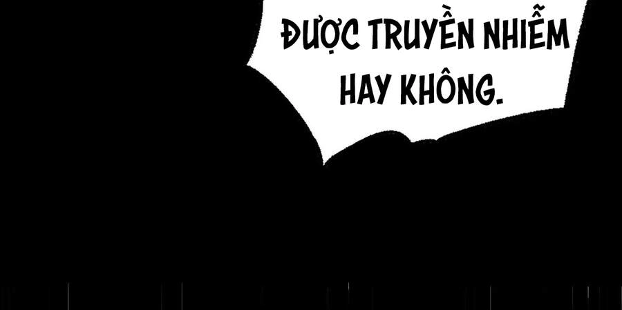 Thời Kỳ Tận Thế Chapter 17 - 15