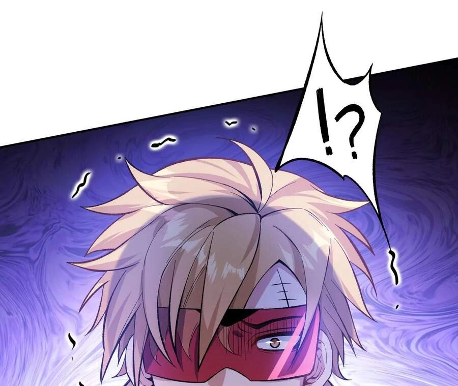 Thời Kỳ Tận Thế Chapter 17 - 35