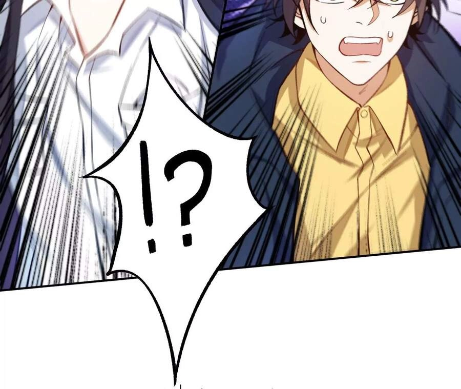 Thời Kỳ Tận Thế Chapter 17 - 39