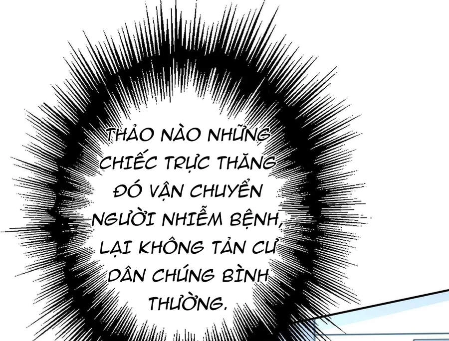 Thời Kỳ Tận Thế Chapter 17 - 40