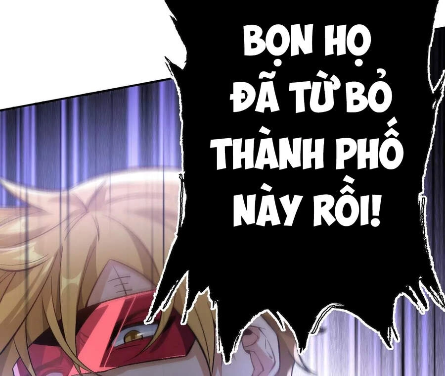 Thời Kỳ Tận Thế Chapter 17 - 43