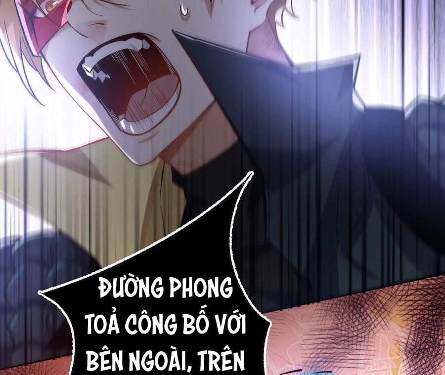 Thời Kỳ Tận Thế Chapter 17 - 44