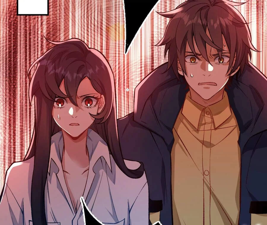 Thời Kỳ Tận Thế Chapter 17 - 47