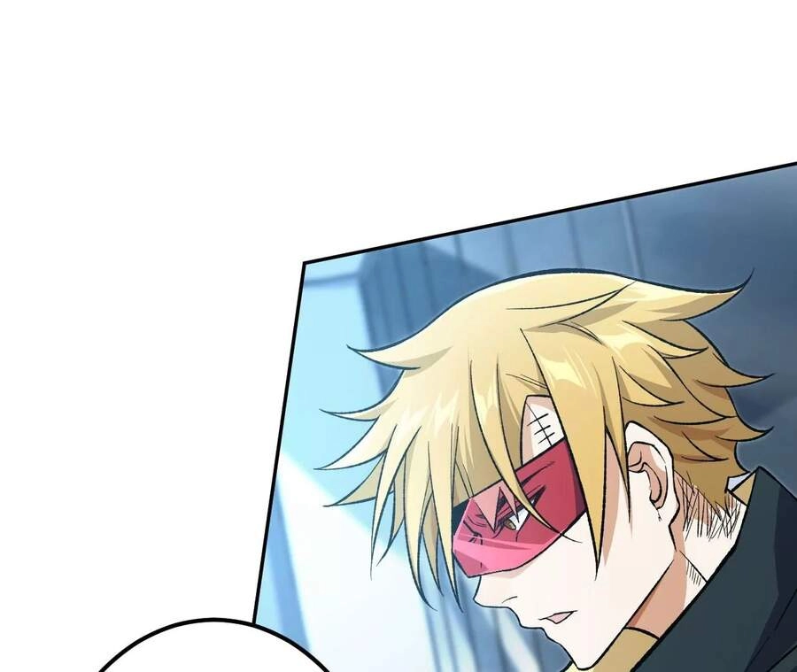 Thời Kỳ Tận Thế Chapter 17 - 49