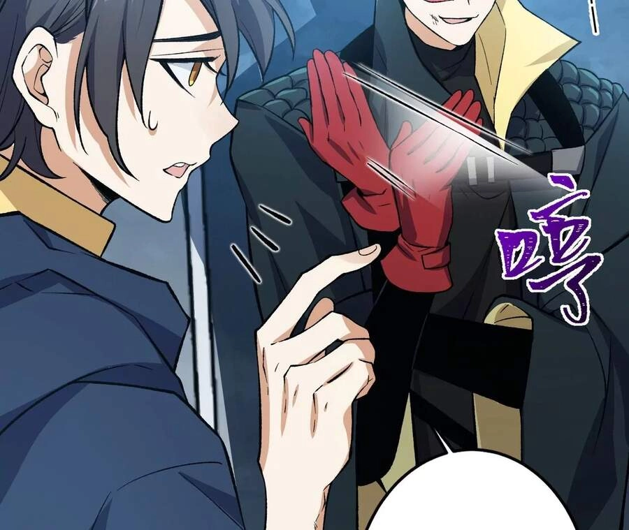 Thời Kỳ Tận Thế Chapter 17 - 53