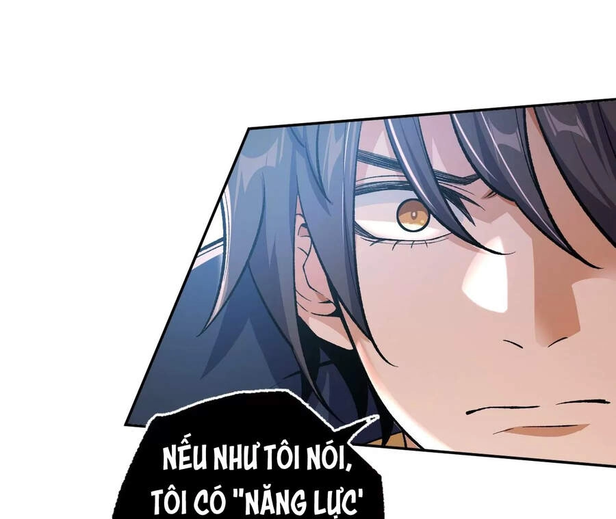 Thời Kỳ Tận Thế Chapter 17 - 55