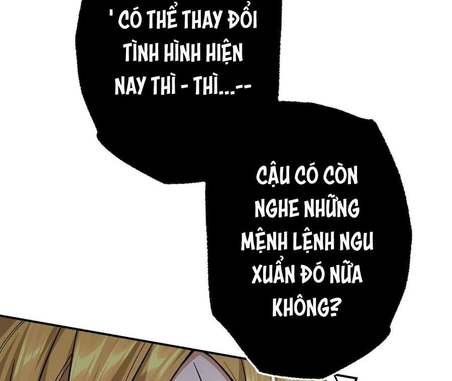 Thời Kỳ Tận Thế Chapter 17 - 56