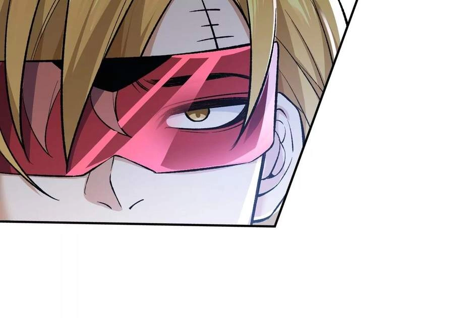 Thời Kỳ Tận Thế Chapter 17 - 57