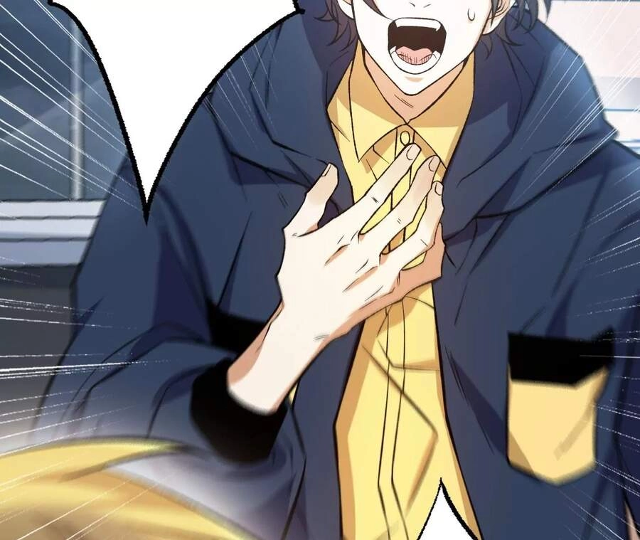 Thời Kỳ Tận Thế Chapter 17 - 59