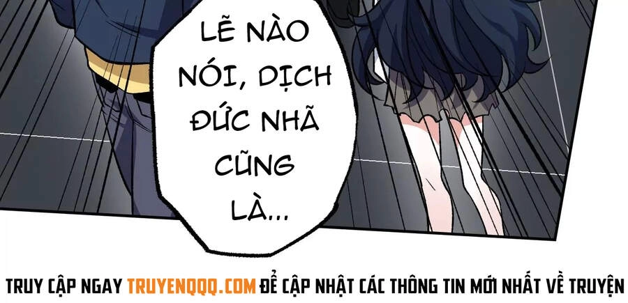 Thời Kỳ Tận Thế Chapter 17 - 63