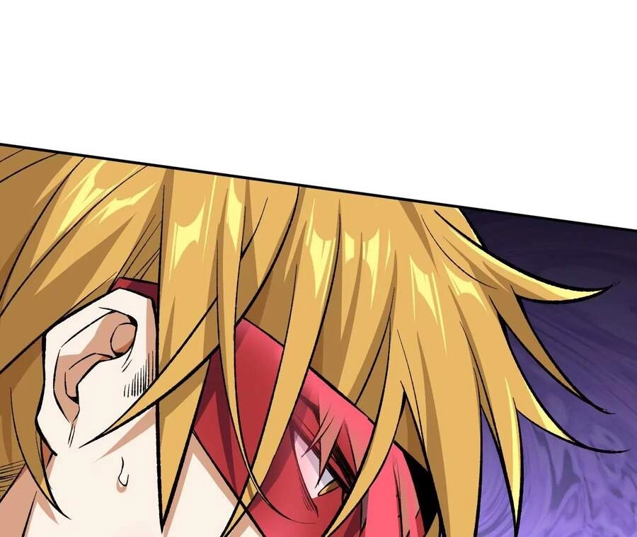 Thời Kỳ Tận Thế Chapter 17 - 64