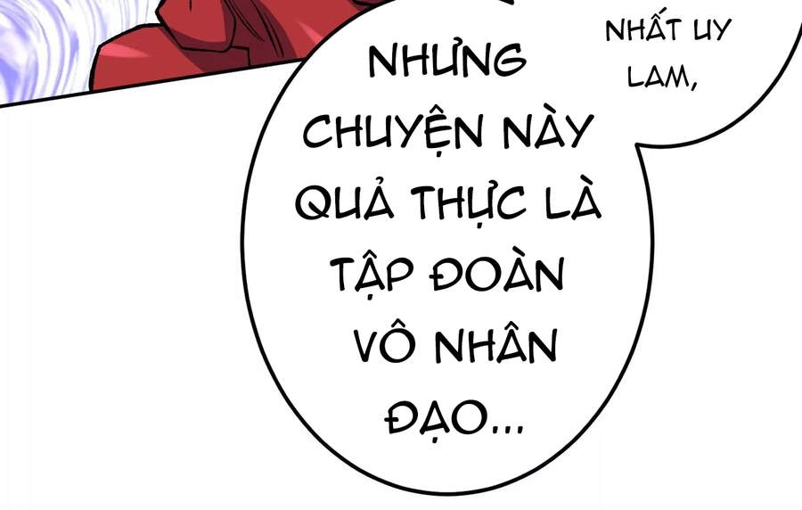 Thời Kỳ Tận Thế Chapter 17 - 66