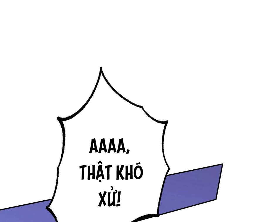 Thời Kỳ Tận Thế Chapter 17 - 67