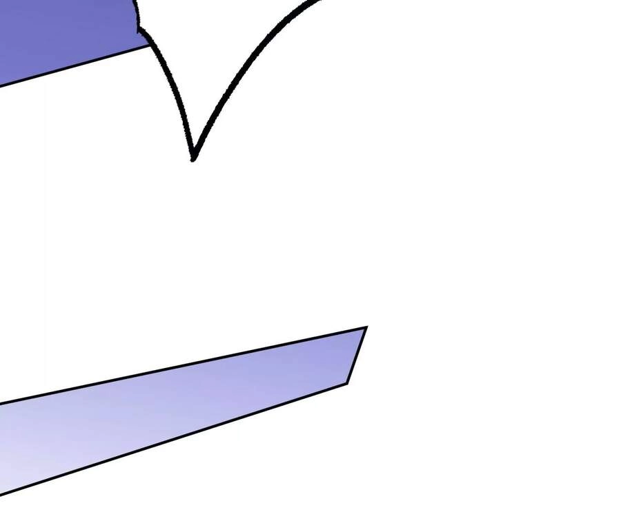 Thời Kỳ Tận Thế Chapter 17 - 68