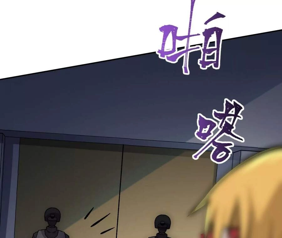 Thời Kỳ Tận Thế Chapter 17 - 70