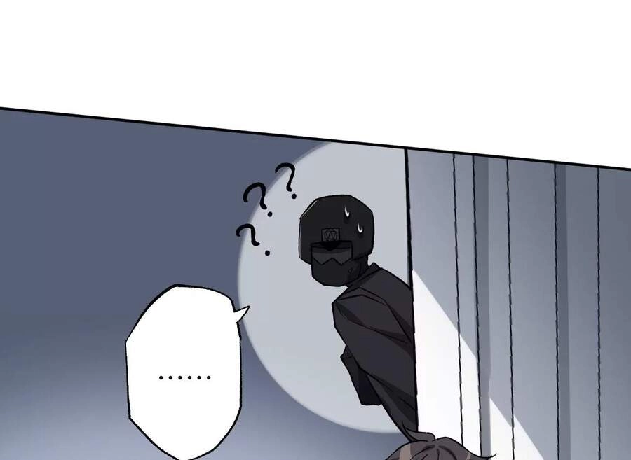 Thời Kỳ Tận Thế Chapter 17 - 74