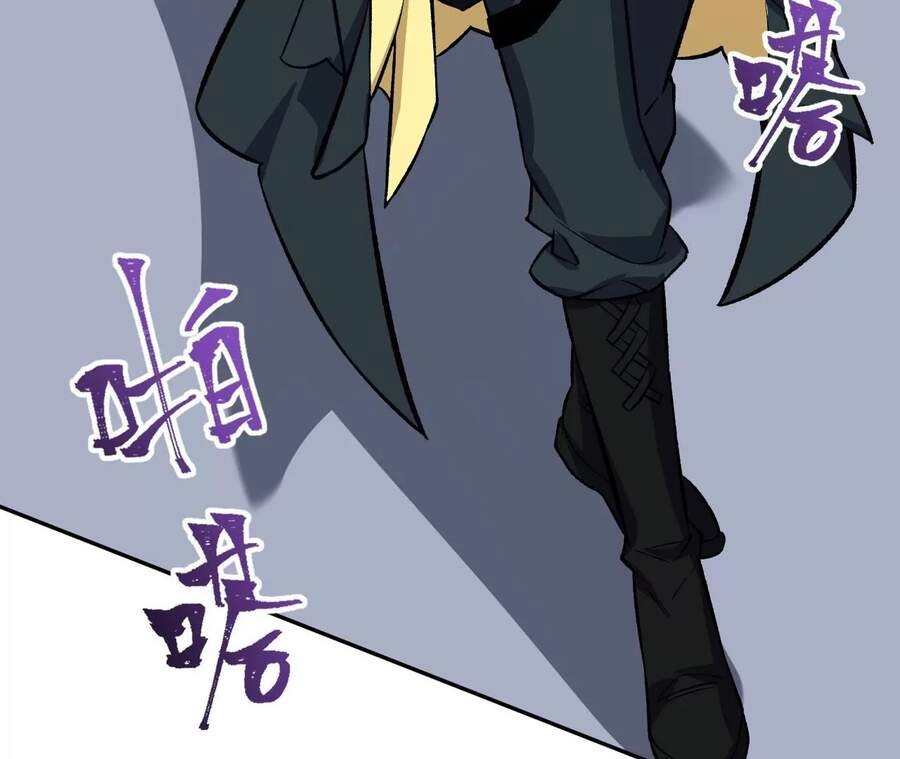 Thời Kỳ Tận Thế Chapter 17 - 77