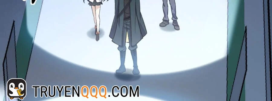 Thời Kỳ Tận Thế Chapter 17 - 81