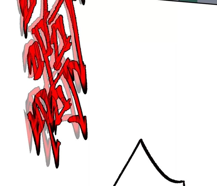 Thời Kỳ Tận Thế Chapter 17 - 83