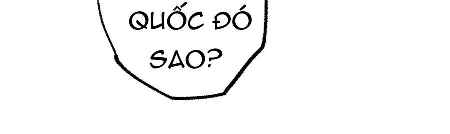 Thời Kỳ Tận Thế Chapter 17 - 86