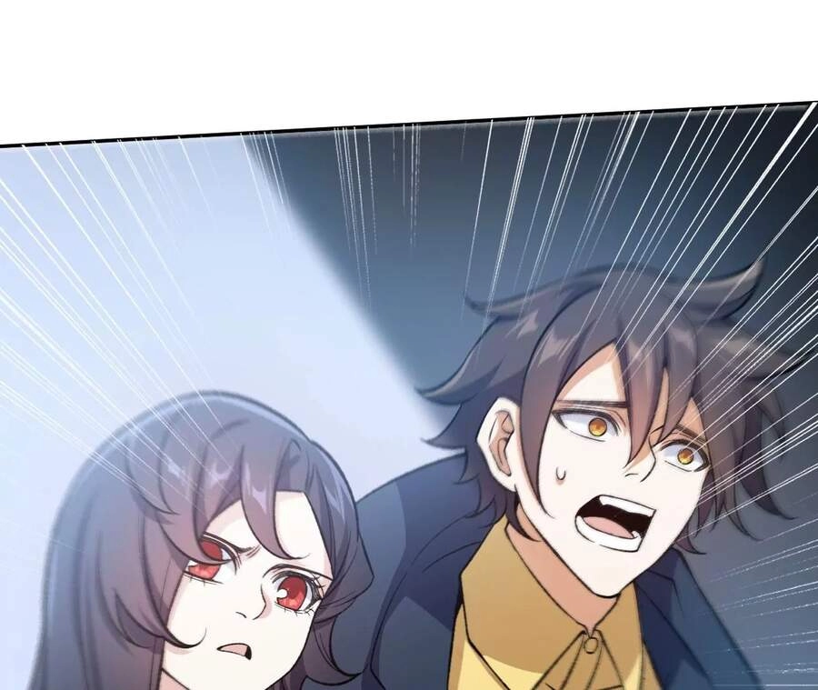 Thời Kỳ Tận Thế Chapter 17 - 87