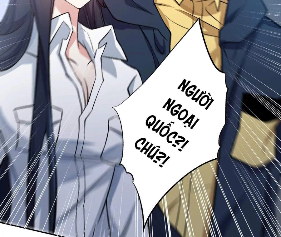 Thời Kỳ Tận Thế Chapter 17 - 88