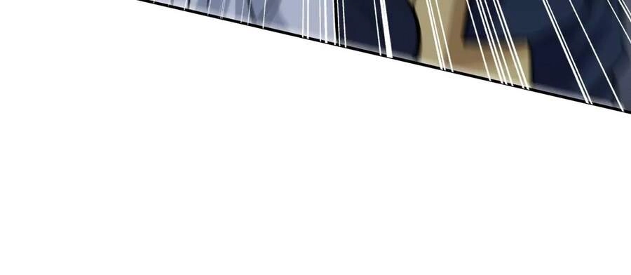 Thời Kỳ Tận Thế Chapter 17 - 89