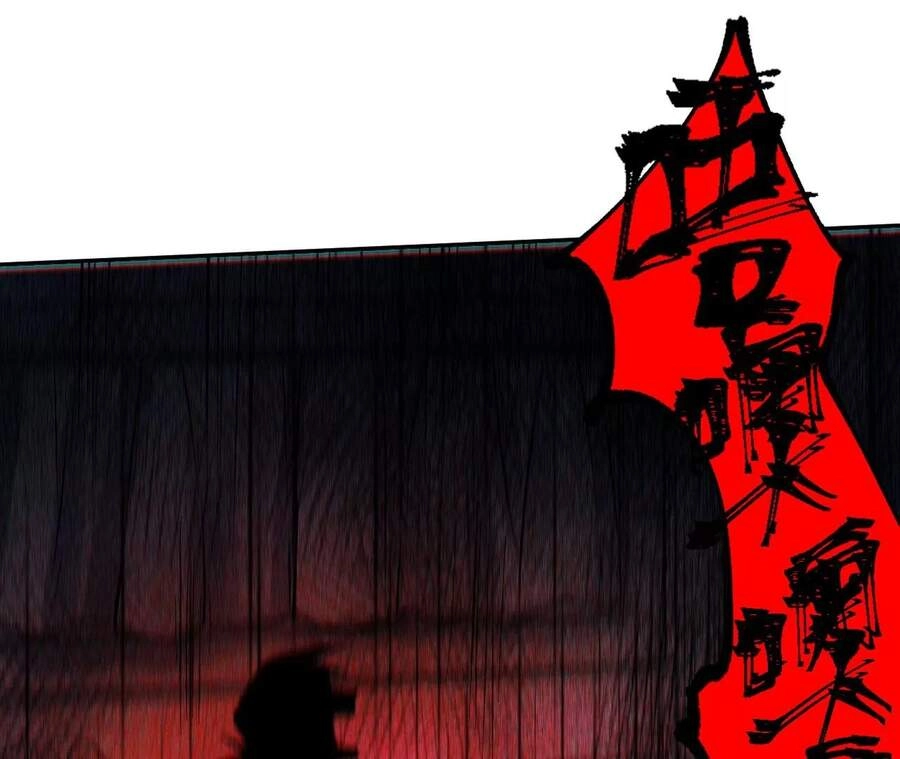 Thời Kỳ Tận Thế Chapter 17 - 90