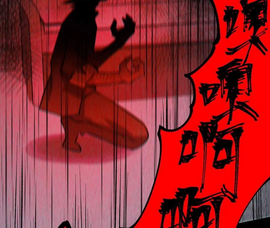 Thời Kỳ Tận Thế Chapter 17 - 91