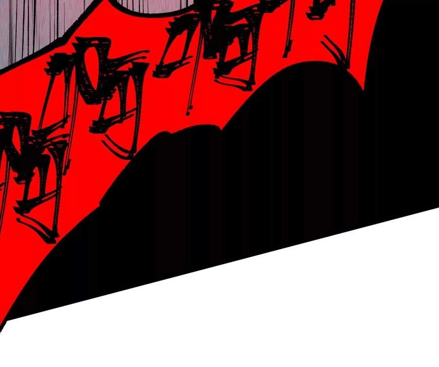 Thời Kỳ Tận Thế Chapter 17 - 92