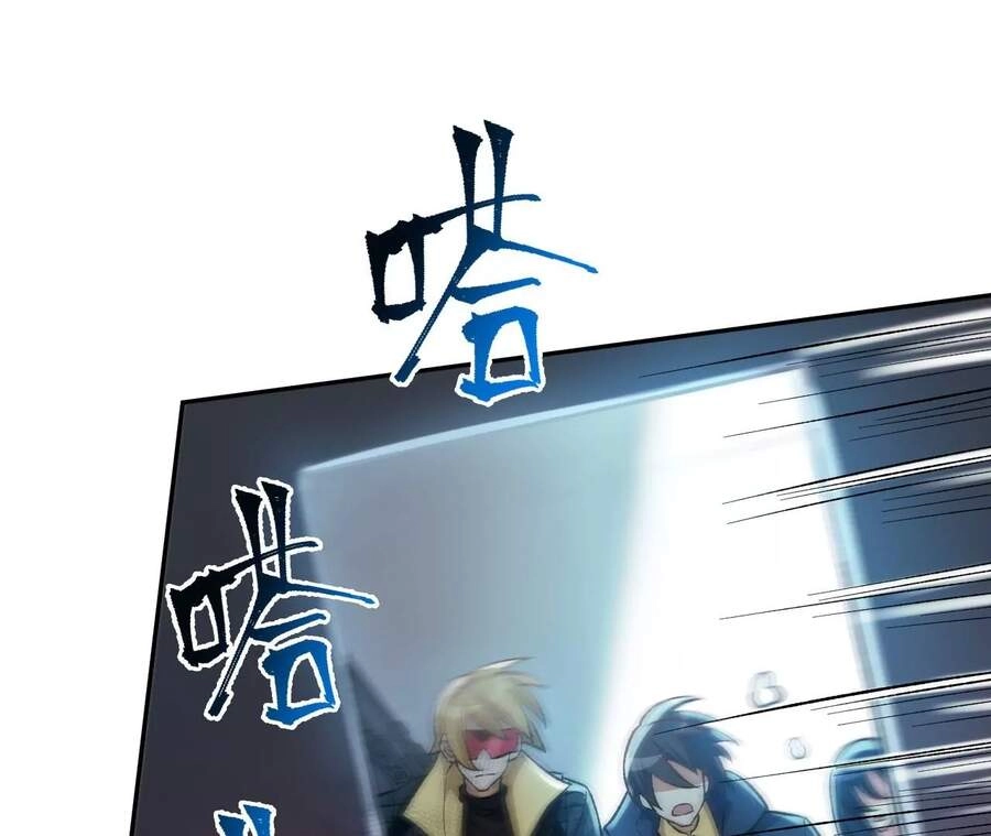 Thời Kỳ Tận Thế Chapter 17 - 93