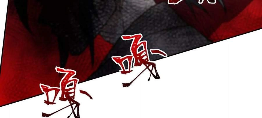 Thời Kỳ Tận Thế Chapter 17 - 95