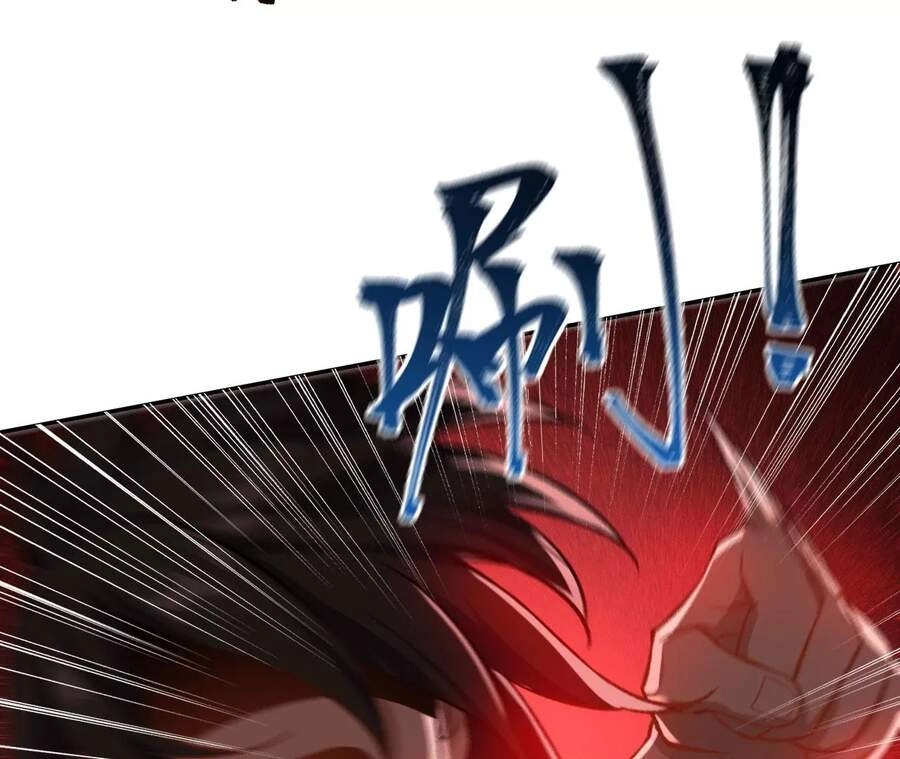 Thời Kỳ Tận Thế Chapter 17 - 96