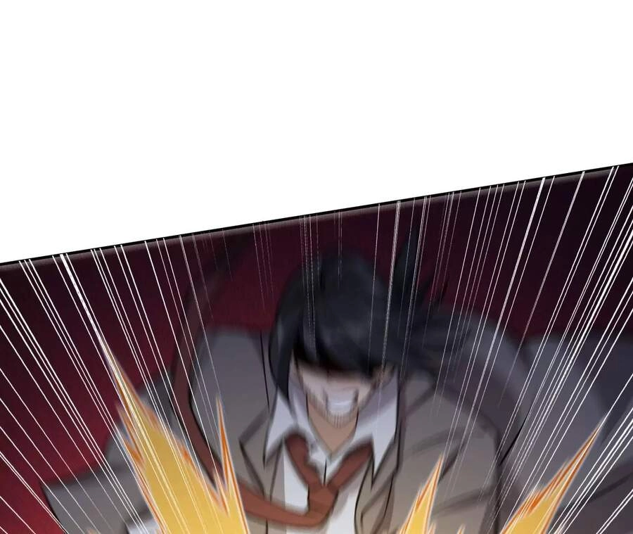 Thời Kỳ Tận Thế Chapter 17 - 98