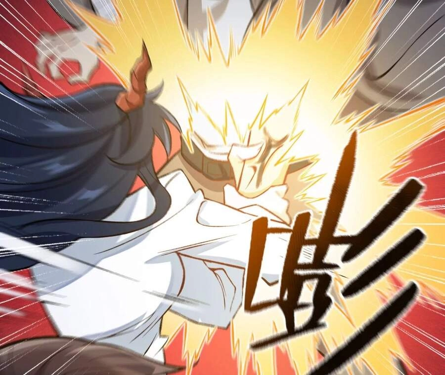 Thời Kỳ Tận Thế Chapter 17 - 99