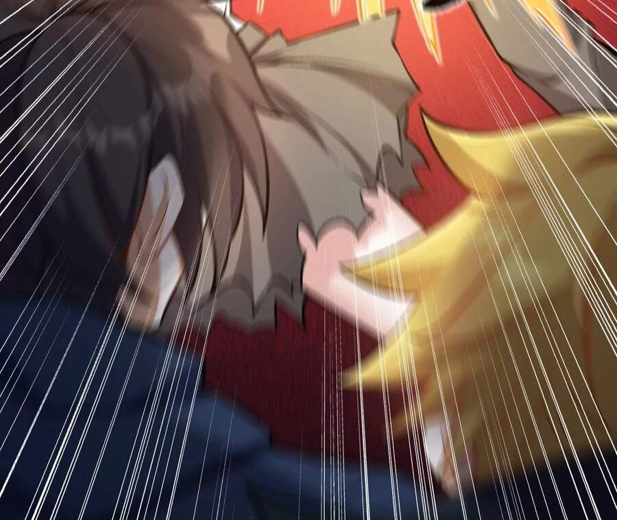 Thời Kỳ Tận Thế Chapter 17 - 100