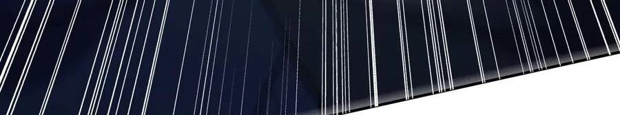 Thời Kỳ Tận Thế Chapter 17 - 101