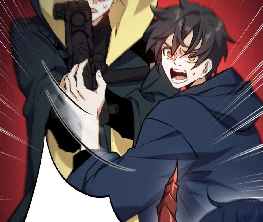 Thời Kỳ Tận Thế Chapter 17 - 103