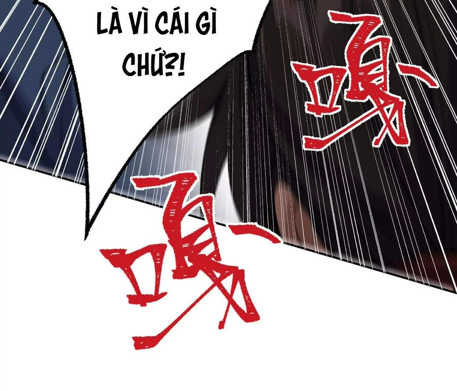 Thời Kỳ Tận Thế Chapter 17 - 108