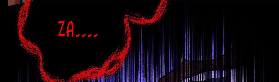 Thời Kỳ Tận Thế Chapter 17 - 111