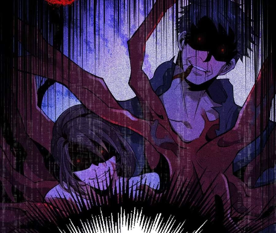 Thời Kỳ Tận Thế Chapter 17 - 112