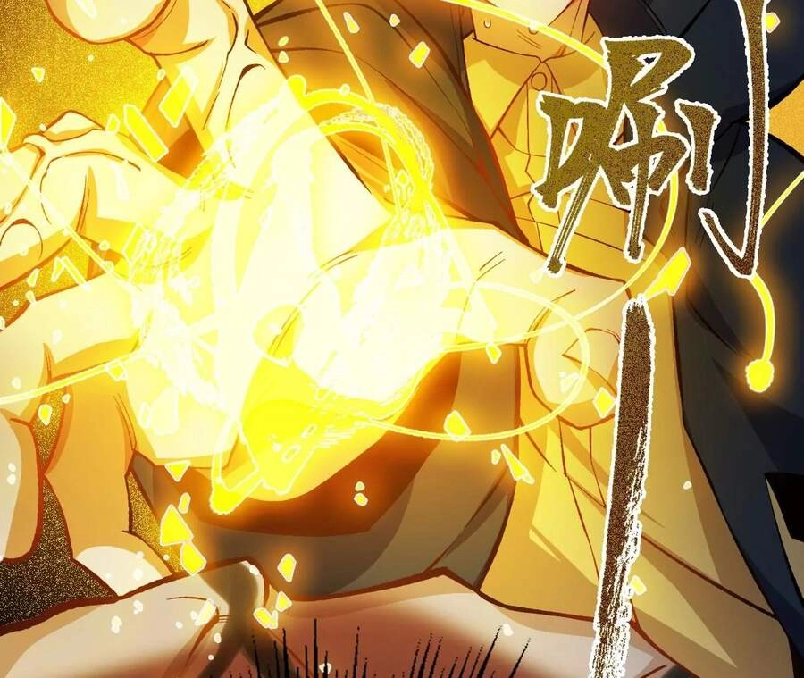 Thời Kỳ Tận Thế Chapter 17 - 115