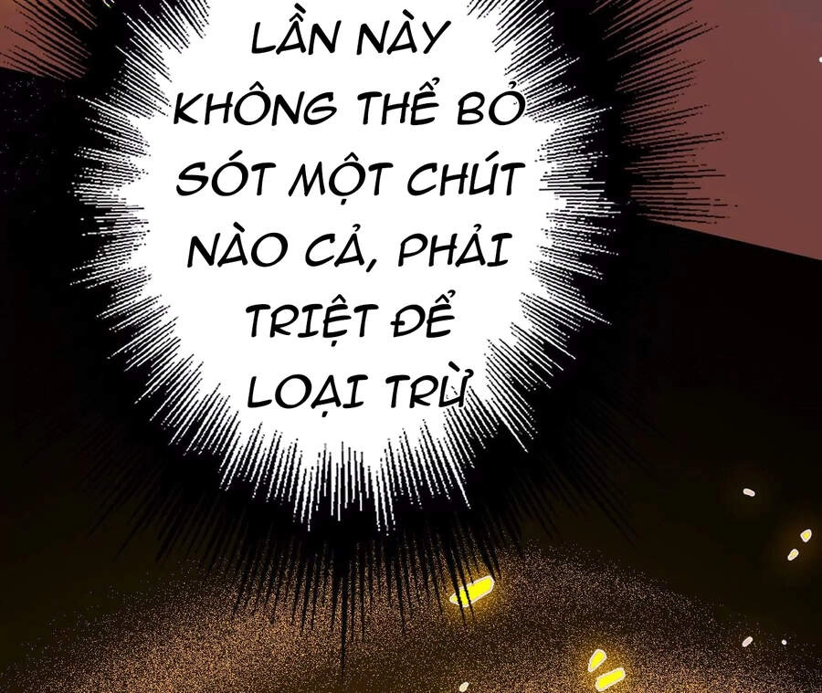 Thời Kỳ Tận Thế Chapter 17 - 117
