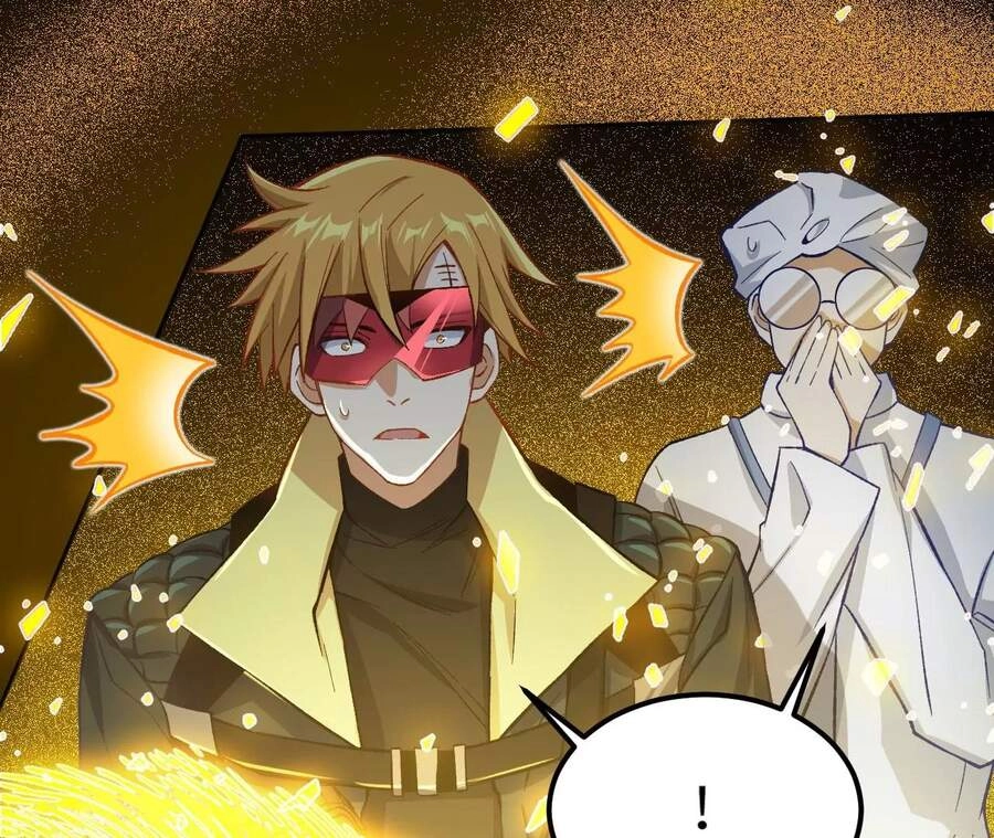 Thời Kỳ Tận Thế Chapter 17 - 118