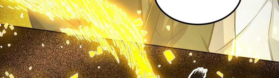 Thời Kỳ Tận Thế Chapter 17 - 119