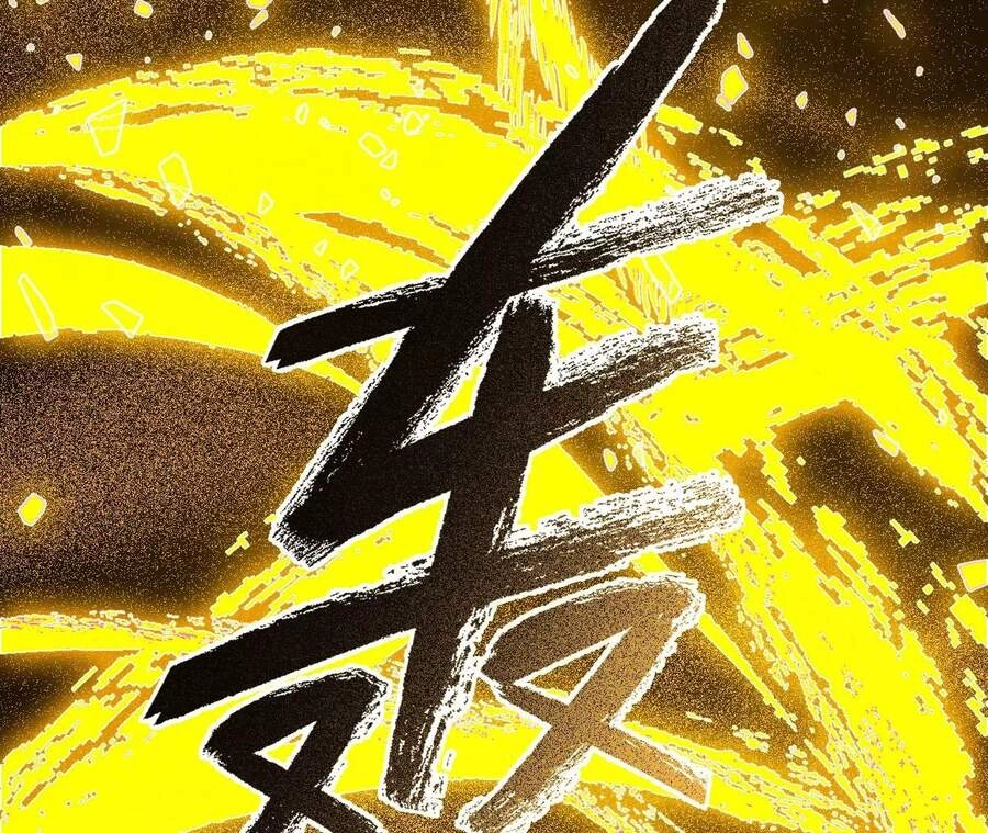 Thời Kỳ Tận Thế Chapter 17 - 120