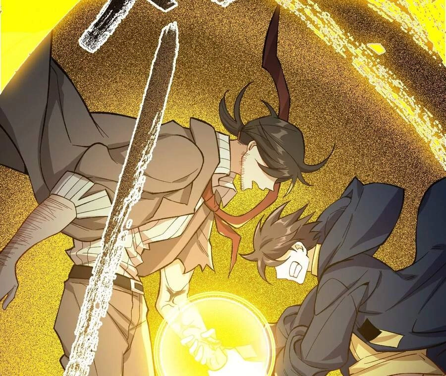 Thời Kỳ Tận Thế Chapter 17 - 121