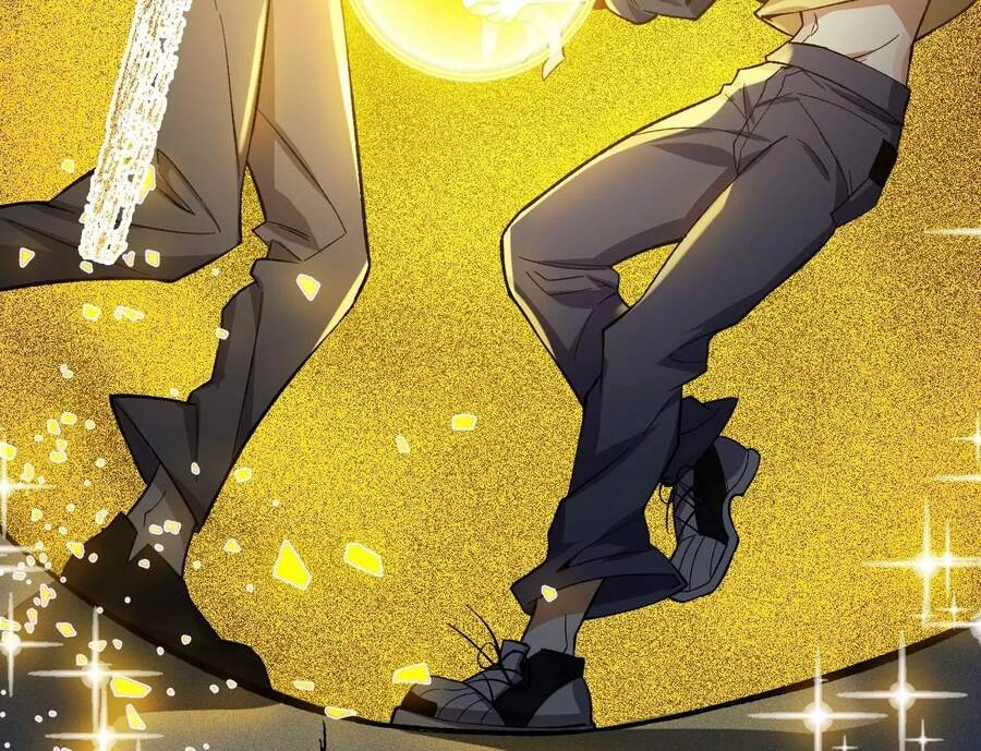 Thời Kỳ Tận Thế Chapter 17 - 122