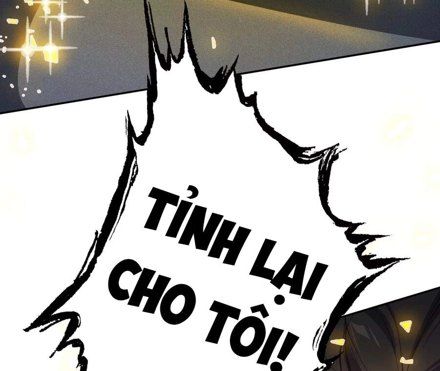 Thời Kỳ Tận Thế Chapter 17 - 123